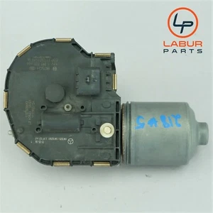 W204 W212 W218 Mercedes 08-18 C CLS E Class Windshield Wiper Motor A115 - Picture 1 of 6
