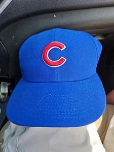 Gorra Chicago Cubs New Era 59fifty - Imagen 1 de 6