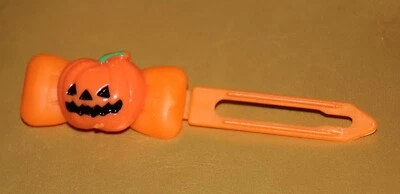 ANGELDOG S-3226_perro de pesca_tensilios de piel de perro_lazo de pelo_soporte firme_tensibilidad_pelo_perro_grande