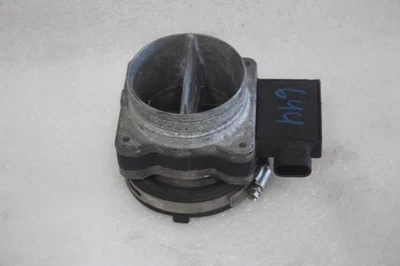 Chevrolet Blazer 1996 MAF sensor de flujo de aire másico  Foto 1 de 4