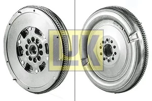 Volante de inercia Caja de cambios manual 415 0115 10 LuK para VW SEAT - Imagen 1 de 7