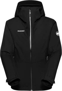 Mammut Damen Convey 3 in 1 Hs Hooded Jacket Women Hardshell double Jackets - Bild 1 von 1
