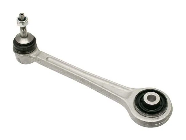 Brazo de control 81TJHH48 BMW X5 2001 2004 2002 2005 2006 2003 2000 Foto 1 de 1