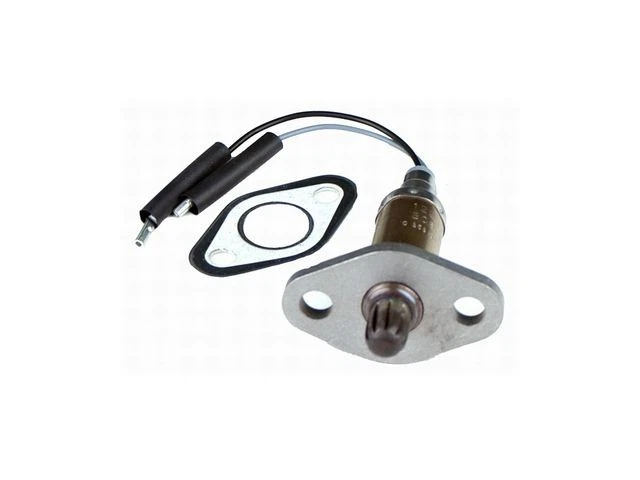 Downstream Oxygen Sensor For 1990-1994 Lexus LS400 4.0L V8 1991 1992 VG381VX Foto 1 de 1