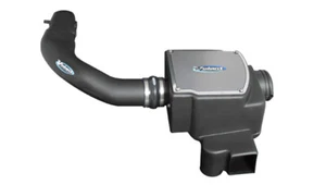 Kit de admisión de aire frío Volant Performance 197546 para Ford F-150 04-08 5,4 L Mark LT - Imagen 1 de 5