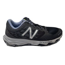new balance 690 womens: Search Result 