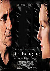 Jindabyne DVD (2007) Laura Linney, Lawrence (DIR) cert 15 FREE Shipping, Save £s