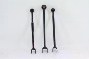 Lexus ES350 07-12 Control Arm Rear Left/Driver Strut Rod (3) Piece Set, A974, EO - Picture 1 of 3
