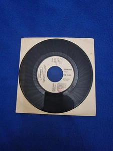 PINK FLOYD ''HAVE A CIGAR-SHINE ON YOU CRAZY DIAMOND PART 1 ''PROMO J. BOX SEHR GUTER ZUSTAND/- - Bild 1 von 2