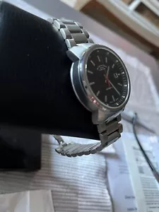Mühle Glashütte 29er BIG - Bild 1 von 8
