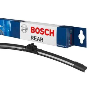 BOSCH Tergicristalli 250mm per VW Golf VIII Schrägheck (CD1) T-Cross (C11) - Picture 1 of 1