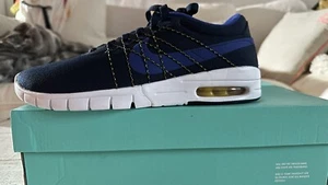 nike air max sb Eric Koston - Bild 1 von 4