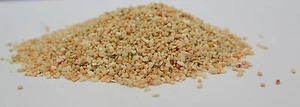 Aquarium Coral Sand 3mm 1kg £1 Per Kilo  - Picture 1 of 3