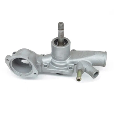 WATER PUMP FITS PEUGEOT 505 BASE SEDAN 1981 1982 1983 1984 1985 1986 1987 120297 - Image 1 of 4