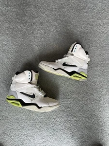 Nike Air Command Force Billy Hoyle- Size 12 - Picture 1 of 8