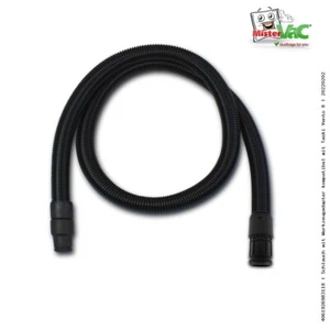 Schlauch mit Werkzeugadapter kompatibel mit Taski Vento 8 - Bild 1 von 4