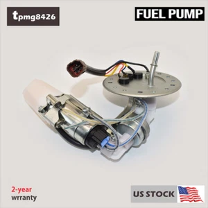 NEW 2005-2006 SUZUKI VZ800 M50 BOULEVARD FUEL PUMP ASSY Replace OEM 15100-39G00 - Picture 1 of 5