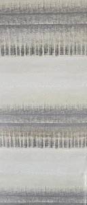 TR4216 Stripes Resource, Black Mesa Stripe Wallpaper by Ronald Redding - Picture 1 of 1