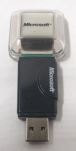 Microsoft~GPS-500 SIFR III PHAROS - P/N X13-51914 - Picture 1 of 6