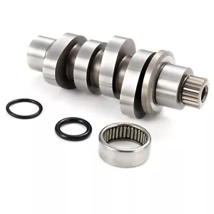 Kit de árbol de levas eléctrico de leva de motor M8 para Harley Street Glide Road Glide - Imagen 1 de 7