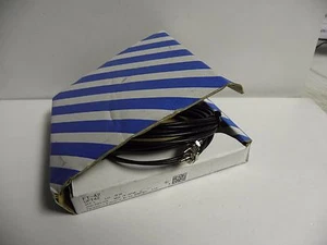 Kit de sensor de fibra óptica Panasonic FT-42 NUEVO EN CAJA - Imagen 1 de 2