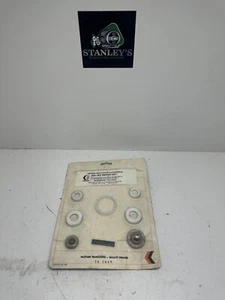Graco 224-005 Repair Kit New - Picture 1 of 3