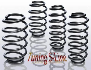 DACIA LOGAN 2/07--> MOLLE EIBACH PROKIT L0 - Foto 1 di 1