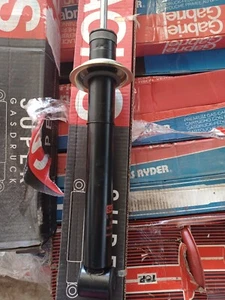 ammortizzatore post nuovo sachs 112 426 per audi 80 e 90 - Picture 1 of 3