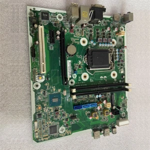 For HP 280 282 288 G3 MT FX-ISL-4 LGA1151 16G Motherboard 921261-001 921436-001 - Picture 1 of 2