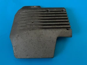 1985-1991 distribuidor de inyección de combustible extensión usado GM # 14083896 - Imagen 1 de 1