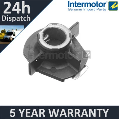 Rotor distribuidor de ignição intermotor para Honda Civic Nissan Micra Almera - Imagem 1 de 2