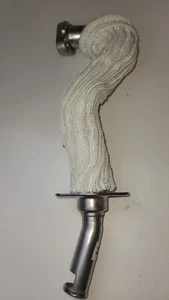 68211321AA MOPAR OEM NEW - Imagen 1 de 4