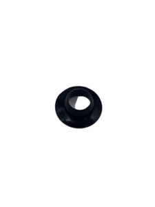 ASCOT RN2 RIM HOLE REDUCER BUSHING 100 PACK - Bild 1 von 1