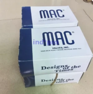 1PCS new FOR Mac 250B-111JJ cartridge solenoid valve - Afbeelding 1 van 1
