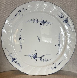 Villeroy & Boch Vieux Luxembourg Salad Plate 8 Inches - Picture 1 of 6