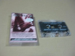 Ekintz Zuzena Spanish Cassette - Picture 1 of 1