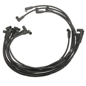 Cables de bujía L83 ACDelco para Corvette 1984 - Imagen 1 de 4