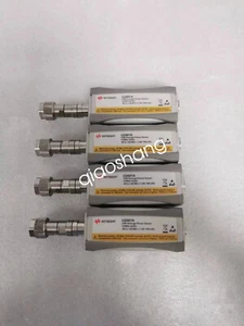 1PCS USED KEYSIGHT U2001A power probe Via FedEx or DHL - Picture 1 of 1