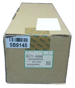 Genuine Ricoh D177-6098 D1776098 ( D149-6097 D1496097 ) ITB (DAMAGED BOX) - Picture 1 of 2