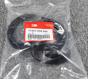 OEM Oil Pan Gasket For Honda Acura 11251-P30-004 97-01 CR-V 90-01 Integra - Picture 1 of 1