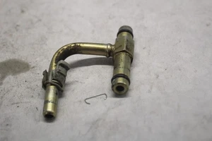 Junta de riel de combustible 13473-35F01 2002 Suzuki GSX-R1000 - Imagen 1 de 12