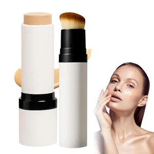 Lightweight Color Changing Stick Waterproof Color Changing Cream Stick - Picture 1 of 17