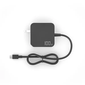 100W USB C Ladegerät für ASUS ROG Strix G17 G713 G713I G713IC G713IE G713IH G713IM - Bild 1 von 24