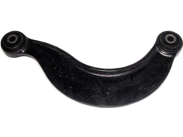 Brazo de control superior trasero para Mazda 3 Sport 2009-2013 2012 2010 2011 FZ541BJ Foto 1 de 1