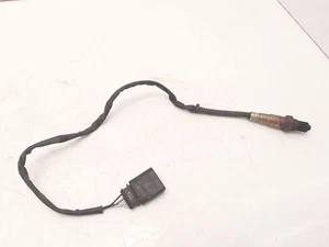 AUDI A6 Avant 4B5, C5 0258006422 030906262 Capteur d'oxygène Lambda 20740330 - Foto 1 di 7