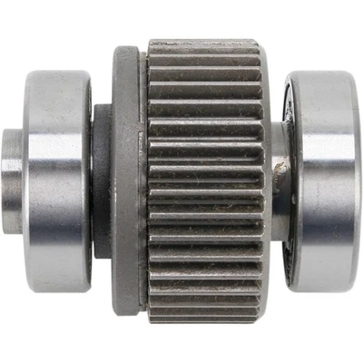 Embrague de accionamiento de arranque Terry Components 2,0 kW para Harley Davidson 550110 Foto 1 de 3