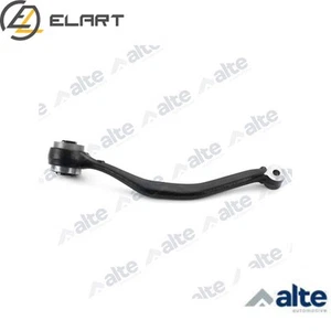 TRACK CONTROL ARM 87892AL FOR BMW X3E83 N47D20A/C M47D20 N46B20B 2.0L 4cyl 3.0L - Picture 1 of 6