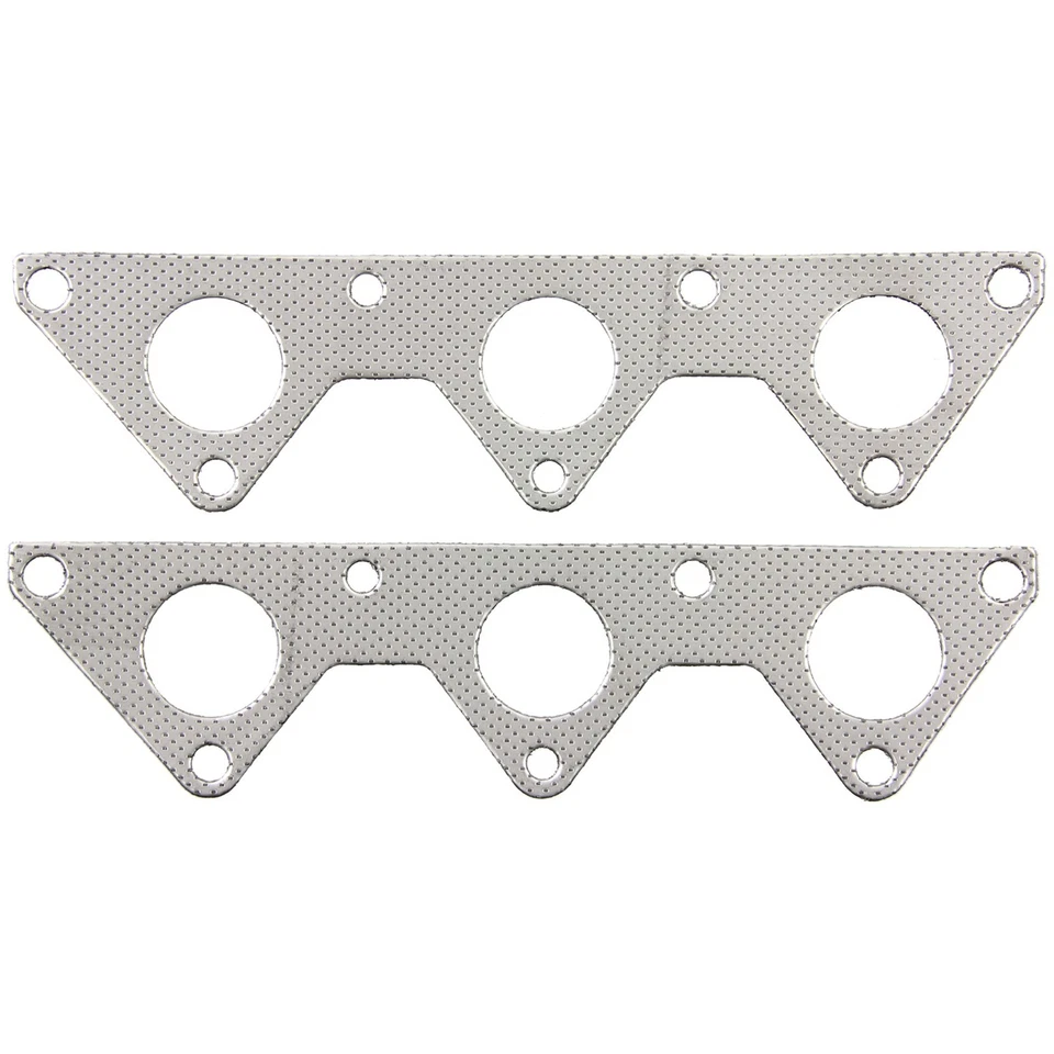 Exhaust Manifold Gasket Set Fel-Pro For 2004-2008, 2010-2011 Mitsubishi Endeavor - Image 1 of 1