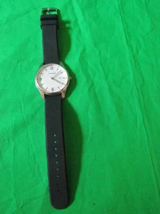 Wenger Swiss Army Herren 01.1441.108 City Sport weißes Zifferblatt Uhr 42mm sehr schön - Bild 1 von 5