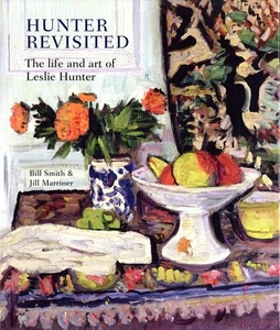 Hunter Revisited - Imagen 1 de 1